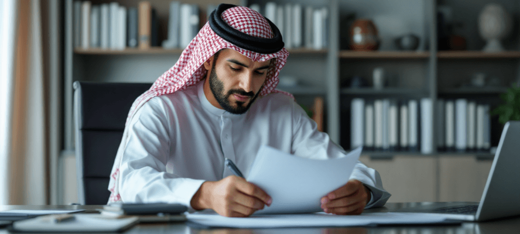 محامي مخدرات متخصص في جدة يدرس أسباب البراءة في قضايا المخدرات