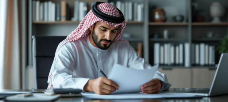 محامي مخدرات متخصص في جدة