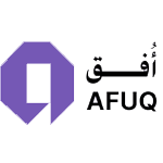 شركة أفق الحلول المتطورة للاعمال