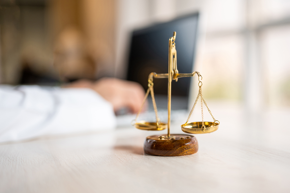 اللائحة التنفيذية لنظام مكافحة المخدرات