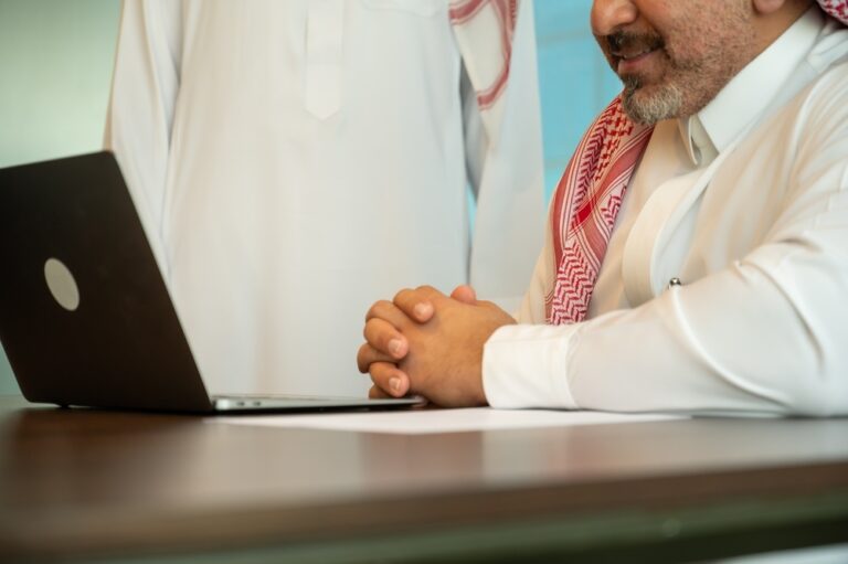 حكم الترويج لأول مرة مع أفضل محامي مخدرات في جدة وأفضل محامي مخدرات في الرياض وأفضل محامي مخدرات في الدمام