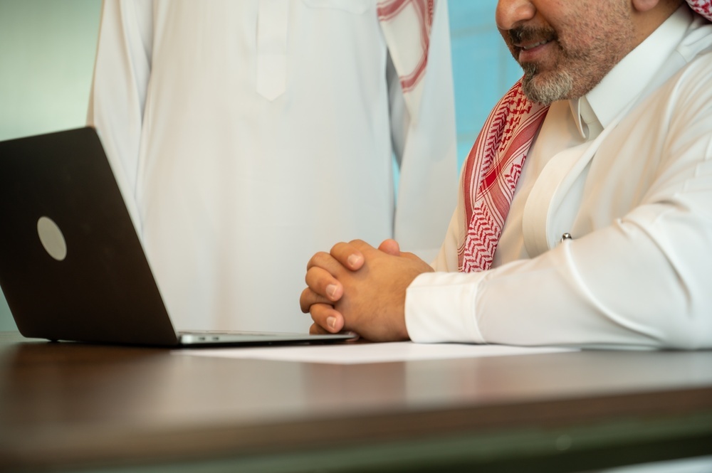 حكم الترويج لأول مرة مع أفضل محامي مخدرات في جدة