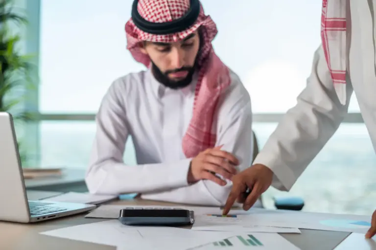 خدماتنا في شركة عبدالعزيز سالم الغامدي للمحاماة والاستشارات القانونية