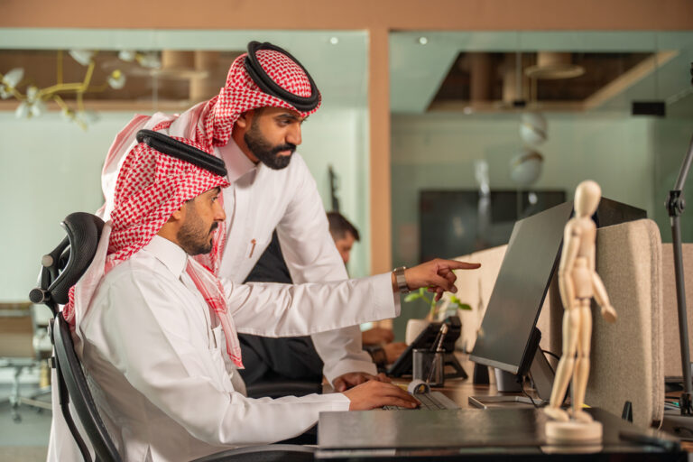 أفضل محامي مخدرات في السعودية